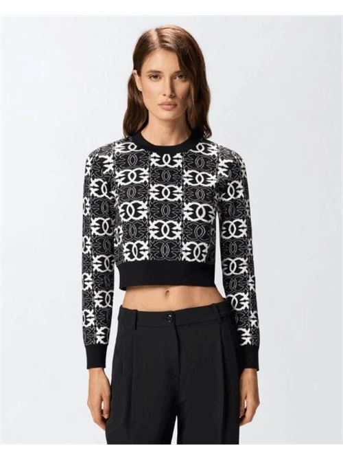 Sweater Pinko Pinko | 106041-A2YD.ZZ2